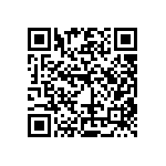 AA0805FR-073M48L QRCode