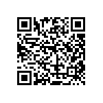 AA0805FR-073R24L QRCode