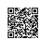 AA0805FR-073R6L QRCode