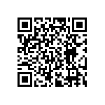 AA0805FR-073R74L QRCode