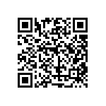 AA0805FR-07422KL QRCode