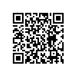 AA0805FR-07442RL QRCode