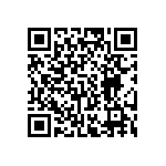 AA0805FR-0744K2L QRCode