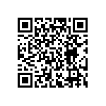 AA0805FR-07453RL QRCode