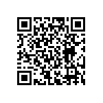 AA0805FR-07475RL QRCode