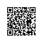 AA0805FR-0747K5L QRCode