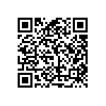 AA0805FR-0747KL QRCode