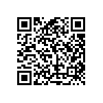 AA0805FR-0747RL QRCode