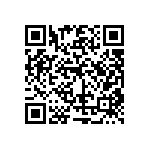 AA0805FR-07487RL QRCode