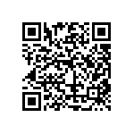 AA0805FR-074K22L QRCode