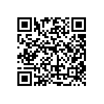 AA0805FR-074K53L QRCode