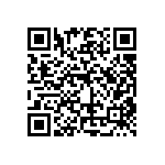 AA0805FR-074M32L QRCode