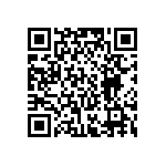 AA0805FR-074M3L QRCode