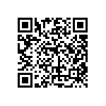 AA0805FR-074M53L QRCode