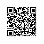 AA0805FR-074M64L QRCode