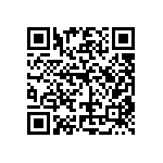 AA0805FR-074M99L QRCode