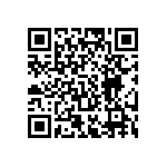 AA0805FR-074R02L QRCode