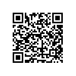 AA0805FR-0751K1L QRCode