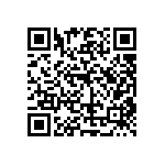 AA0805FR-0752K3L QRCode