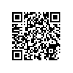 AA0805FR-0756KL QRCode