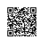 AA0805FR-0759KL QRCode