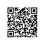 AA0805FR-075K9L QRCode