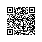 AA0805FR-075M23L QRCode