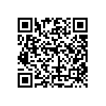 AA0805FR-075M49L QRCode