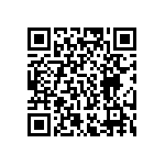 AA0805FR-075R11L QRCode