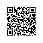 AA0805FR-075R62L QRCode