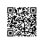 AA0805FR-075R76L QRCode