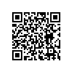 AA0805FR-0760R4L QRCode