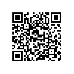 AA0805FR-07619KL QRCode