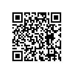 AA0805FR-0761R9L QRCode