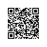 AA0805FR-0762KL QRCode