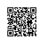 AA0805FR-0763K4L QRCode