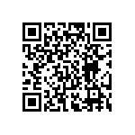 AA0805FR-0763R4L QRCode