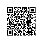 AA0805FR-07649KL QRCode