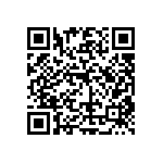 AA0805FR-0764K9L QRCode