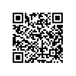 AA0805FR-07665KL QRCode