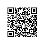 AA0805FR-07665RL QRCode