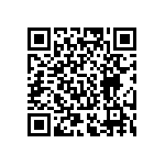 AA0805FR-07680RL QRCode