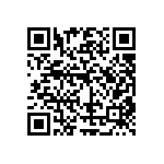 AA0805FR-07681RL QRCode