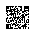 AA0805FR-0768K1L QRCode