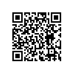 AA0805FR-0768R1L QRCode