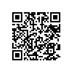 AA0805FR-076K98L QRCode