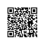 AA0805FR-076M2L QRCode