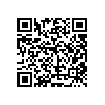 AA0805FR-07732KL QRCode