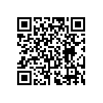 AA0805FR-0773R2L QRCode