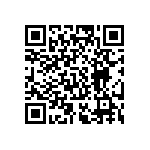 AA0805FR-07750RL QRCode